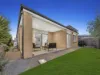 57 Graziers Crescent, Clyde North, Vic 3978-Image