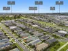 57 Graziers Crescent, Clyde North, Vic 3978-Image