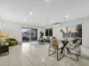 57 Graziers Crescent, Clyde North, Vic 3978-Image