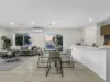 57 Graziers Crescent, Clyde North, Vic 3978-Image