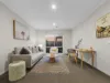 57 Graziers Crescent, Clyde North, Vic 3978-Image
