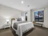 57 Graziers Crescent, Clyde North, Vic 3978-Image