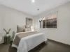 57 Graziers Crescent, Clyde North, Vic 3978-Image