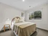 57 Graziers Crescent, Clyde North, Vic 3978-Image