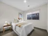 57 Graziers Crescent, Clyde North, Vic 3978-Image