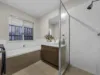 57 Graziers Crescent, Clyde North, Vic 3978-Image