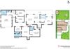 57 Green Lane, Orange, NSW 2800-Floorplan