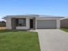 57 Greenhaven Boulevard, Deebing Heights, Qld 4306