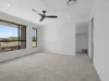 57 Greenhaven Boulevard, Deebing Heights, Qld 4306-Image
