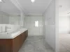 57 Greenhaven Boulevard, Deebing Heights, Qld 4306-Image