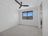 57 Greenhaven Boulevard, Deebing Heights, Qld 4306-Image