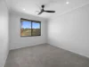 57 Greenhaven Boulevard, Deebing Heights, Qld 4306-Image