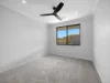 57 Greenhaven Boulevard, Deebing Heights, Qld 4306-Image