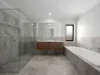 57 Greenhaven Boulevard, Deebing Heights, Qld 4306-Image