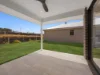 57 Greenhaven Boulevard, Deebing Heights, Qld 4306-Image