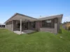 57 Greenhaven Boulevard, Deebing Heights, Qld 4306-Image