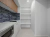 57 Greenhaven Boulevard, Deebing Heights, Qld 4306-Image