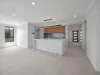 57 Greenhaven Boulevard, Deebing Heights, Qld 4306-Image