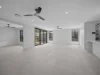 57 Greenhaven Boulevard, Deebing Heights, Qld 4306-Image