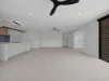 57 Greenhaven Boulevard, Deebing Heights, Qld 4306-Image