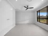 57 Greenhaven Boulevard, Deebing Heights, Qld 4306-Image