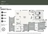 57 Greenhaven Boulevard, Deebing Heights, Qld 4306-Floorplan