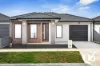 57 Greenpoint Drive, Rockbank, Vic 3335