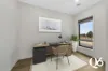57 Greenpoint Drive, Rockbank, Vic 3335-Image