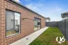 57 Greenpoint Drive, Rockbank, Vic 3335-Image