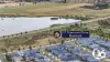 57 Greenpoint Drive, Rockbank, Vic 3335-Image