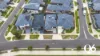 57 Greenpoint Drive, Rockbank, Vic 3335-Image