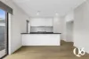 57 Greenpoint Drive, Rockbank, Vic 3335-Image