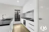 57 Greenpoint Drive, Rockbank, Vic 3335-Image