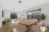 57 Greenpoint Drive, Rockbank, Vic 3335-Image