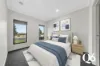 57 Greenpoint Drive, Rockbank, Vic 3335-Image