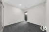 57 Greenpoint Drive, Rockbank, Vic 3335-Image