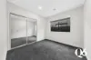 57 Greenpoint Drive, Rockbank, Vic 3335-Image