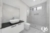 57 Greenpoint Drive, Rockbank, Vic 3335-Image