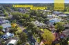 57 Greens avenue, Oatlands, NSW 2117-Image