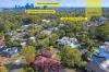 57 Greens avenue, Oatlands, NSW 2117-Image
