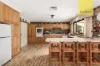57 Greens avenue, Oatlands, NSW 2117-Image