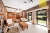 57 Greens avenue, Oatlands, NSW 2117-Image
