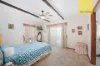 57 Greens avenue, Oatlands, NSW 2117-Image