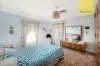 57 Greens avenue, Oatlands, NSW 2117-Image