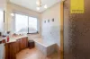 57 Greens avenue, Oatlands, NSW 2117-Image
