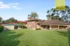 57 Greens avenue, Oatlands, NSW 2117-Image