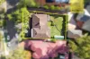 57 Greens avenue, Oatlands, NSW 2117-Image