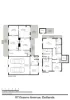 57 Greens avenue, Oatlands, NSW 2117-Floorplan