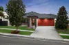 57 Greenview Avenue, South Ripley, Qld 4306