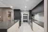 57 Greenview Avenue, South Ripley, Qld 4306-Image